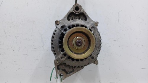 Alternateur toyota camry - alternateur, 1