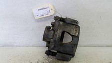 Etrier avant droit (freinage) PEUGEOT 308 2 PHASE 1 1.6 HDI 100 VASP /R:46984864