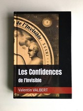 Livre valentin valbert les - valentin, valbert,