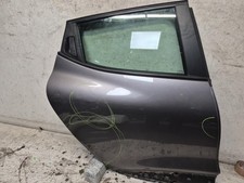 Porte arriere droit RENAULT