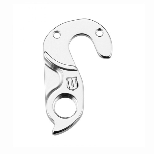Patte derailleur alu marwi - de,