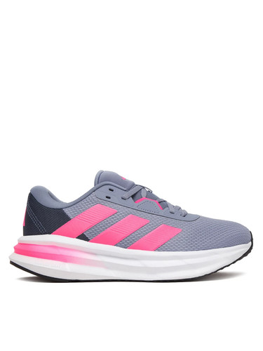 Adidas donna chaussure running - adidas,