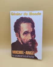 Génies du Monde –