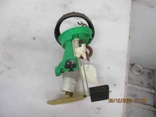 Pompe a carburant electrique 16146758735 Bmw III E36 COMPACT