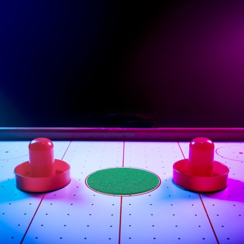 Pcs accessoires de table - ,