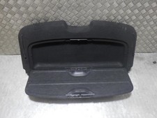 Plage arriere PEUGEOT 308 1