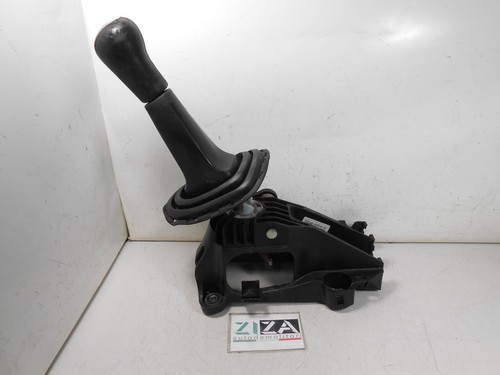 Levier vitesse toyota yaris - levier, de