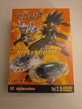 Beyblade Metal Fusion-3.2.1