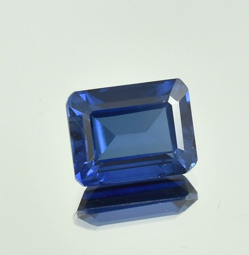 Aaa 7x5mm naturel - aaa, défaut