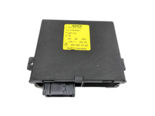 Appareil de commande contrôle