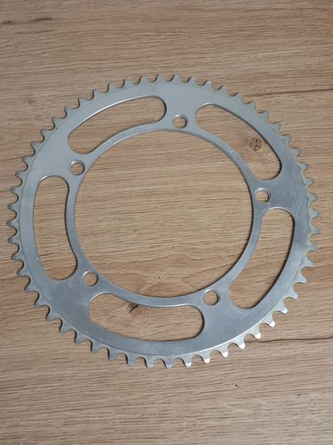 Campagnolo nos chainring 54t - nos,