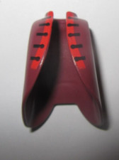 playmobil  veste redingote