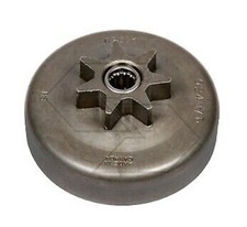 Pignon Pour Tronçonneuse