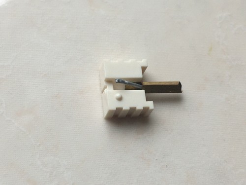 6581 diamant zafira sanyo st5 - diamant,
