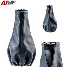 Pour Citroen Saxo C3 C6 C5 XM