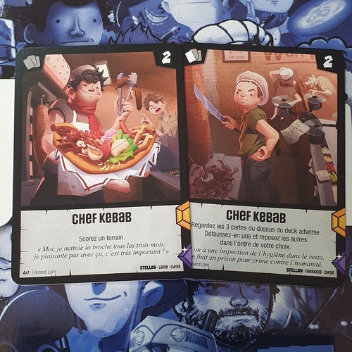 Carte wankul chef kebab 55 - kebab, c