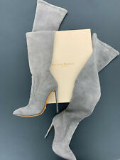 OTK 1435€ LoRenzi 37 12cm