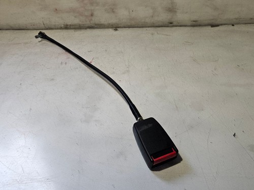 Ford transit 2012 boucle - boucle, de