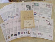 Collection Historique du