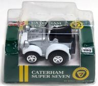 Voiture miniature choro - miniature, choro-q