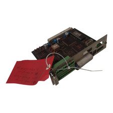 Pour pièces AMK AW-R02-1.04 Carte électronique platine de commande