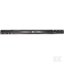 AL-KO 514025 Lame 82cm COMFORT