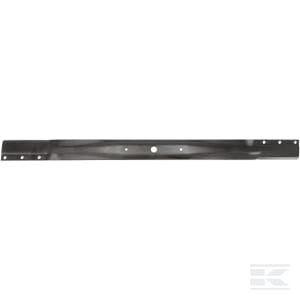 514025 lame 82cm - lame, comfort