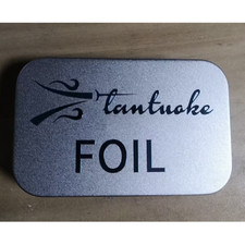 Marqueur d'épée électrique