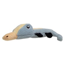 Jouet pour Chien Ornithorynque