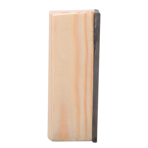 17cm fret sanding leveling - 17cm,