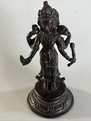 Art asie sculpture bronze - art,