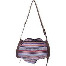 Yoga Mat Sling Yoga Mat