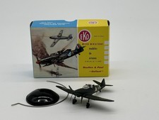 EKO Made In Spain Espagne Modelos De Aviones