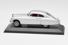 436139421 bentley type - 436139421, r-type
