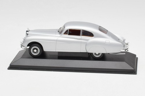 436139421 bentley type - 436139421,