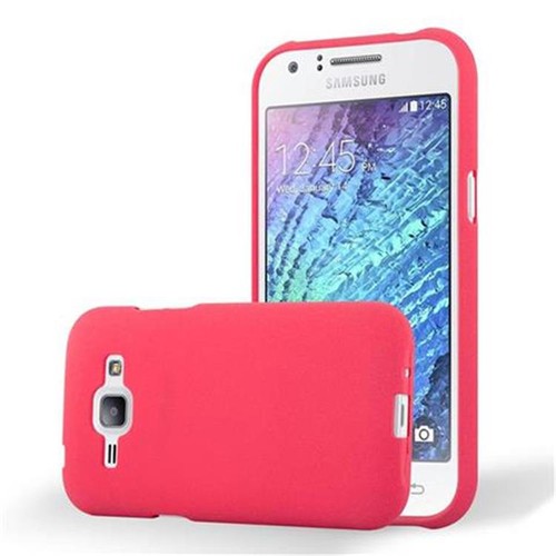 Coque pour samsung - coque, j1