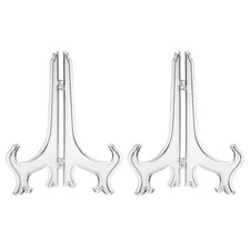 10 Pcs Range Assiette