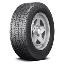 Pneus d'Eté Michelin 190/65