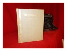 Mayhew,Henry M. Sharp,Robert
