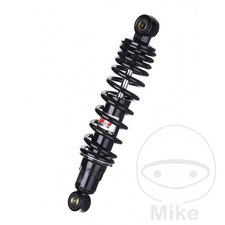 YSS SUSPENSION Mono