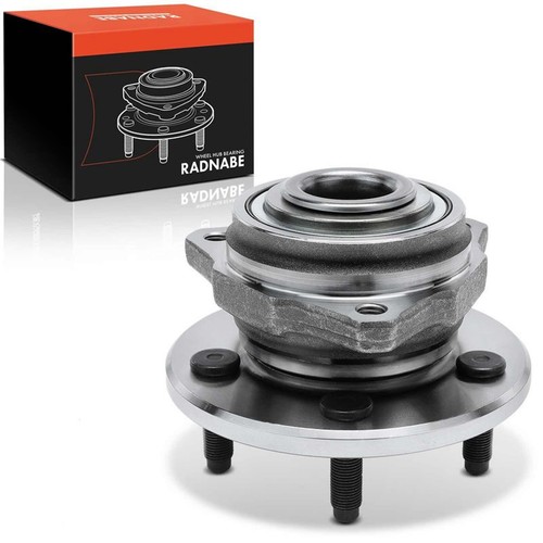 Frankberg kit roulement - kit,