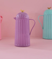 Thermos Lavande Rice