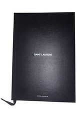Yves Saint Laurent Women
