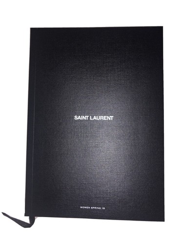 Yves saint laurent - yves, women