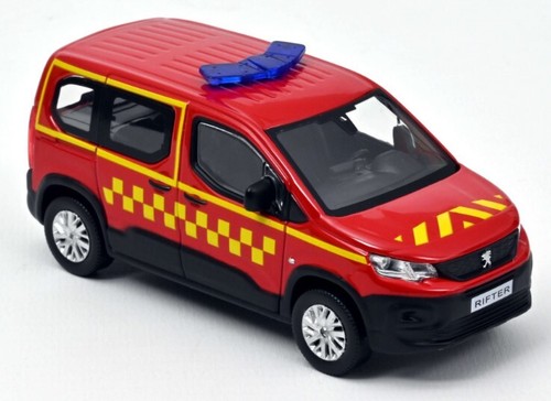 Norev voiture de 2019 - -,