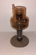 PROVIENT D'UN ANCIEN MEDECIN. TUBE C.G.R. CGR Compagnie Générale de Radiologie