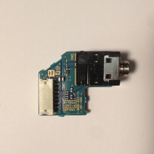 Sony A-1741-567-A and