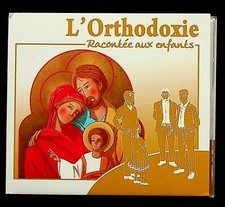 LIVRE AUDIO - RELIGIONS /