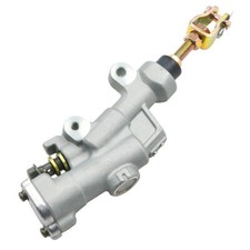 Maitre Cylindre Frein Arrière