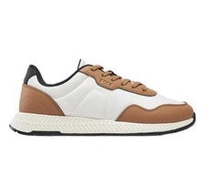 Boss baskets homme - baskets,